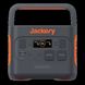 Jackery Explorer 2000 Pro EU Зарядна станція 99-00011708 фото 1