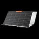 Jackery SolarSaga 80 Сонячна панель 99-00011709 фото 2