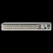 DH-XVR5232AN-I3 32-канальний Penta-brid 5M-N/1080P 1U 2HDDs WizSense 99-00010262 фото 2