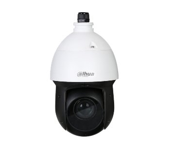 DH-SD49225-HC-LA 2Mп 25x Starlight PTZ HDCVI камера з ІЧ підсвічуванням 99-00002555 фото