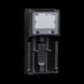 Fenix ARE-A2 Зарядний пристрій 99-00009086 фото 1