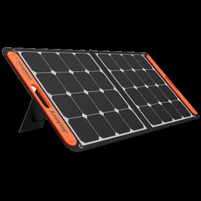 Jackery Solar Saga 100 Солнечная панель 99-00011710 фото