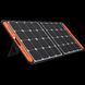 Jackery Solar Saga 100 Сонячна панель 99-00011710 фото 1