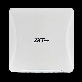 UHF 5 Pro ZKTeco Зчитувач 99-00008383 фото
