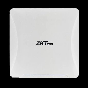 UHF 5 Pro ZKTeco Считыватель 99-00008383 фото