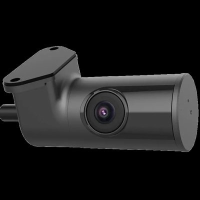 AE-VC143T-ITS(2.1mm)(2m)(BMWhead) 720P 1/2,9-дюймовая цилиндрическая аналоговая камера 99-00016496 фото