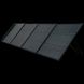 VIA Energy SC-200 Солнечная панель 99-00012375 фото 1