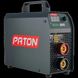 PATON ECO-200 Зварювальний апарат 99-00017326 фото 2