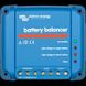Victron Battery balancer Балансувальний пристрій для акумулятора 99-00014895 фото 1