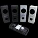 DS-KB6003-WIP 2МП дверний відеодзвінок (4 декоративні накладки) 00000001482 фото 2