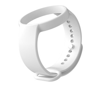 DS-PDB-IN-Wristband Браслет для портативної бездротової тривожної кнопки DS-PDEBP1-EG2-WE 99-00003533 фото