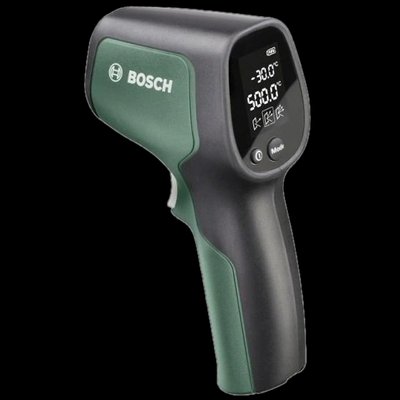 Bosch UniversalTemp (0603683100) Термодетектор 30062 фото