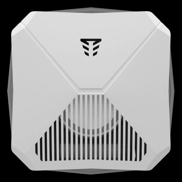 Tiras X-Siren (white) Извещатель беспроводной Тирас 99-00014395 фото