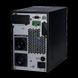 KRF-T1000VA/1KW(LCD) Pro Online Линейно-интерактивный ИБП 99-00010343 фото 2