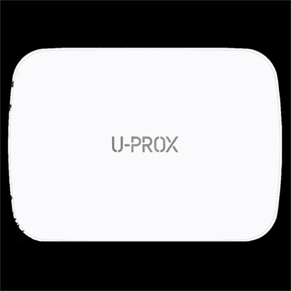 U-Prox MP Бездротова централь системи безпеки 99-00013565 фото
