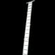 VIRASTAR TRANSFORMER Многофункциональная шарнирная лестница-стремянка 4x4 ступеней 30319 фото 2