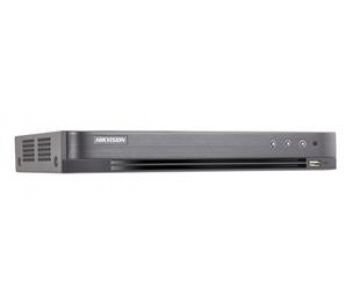 DS-7208HUHI-K1 8-канальний Turbo HD відеореєстратор 00000001606 фото