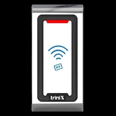 Trinix TRR-1200EMW Контролер+зчитувач (антивандальний Em-Marin) 99-00005904 фото