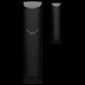 Tiras X-Shift black бездротовий точковий магнітоконтактний сповіщувач 99-00013067 фото 1