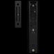 Tiras X-Shift black бездротовий точковий магнітоконтактний сповіщувач 99-00013067 фото 3