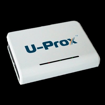 U-Prox IC A Контроллер 26559 фото