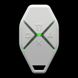 Tiras X-Key Брелок для керування режимами охорони Тірас 99-00009825 фото 1