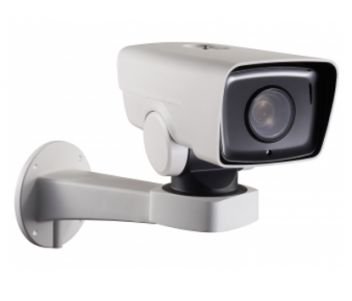 DS-2DY3320IW-DE 3Мп PTZ відеокамера Hikvision з ІК підсвічуванням 00000001439 фото