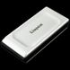 Kingston 500GB Portable SSD XS2000 Зовнішній SSD накопичувач 99-00013338 фото 1