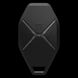 Tiras X-Key Брелок для керування режимами охорони Тірас 99-00009826 фото 3