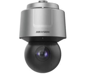 DS-2DF6A436X-AEL(T3) 4MP 36× zoom IP Speed Dome 99-00005041 фото
