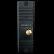 Slinex ML-16HD(Black)+SQ-04M(Black) Комплект відеодомофону 99-00014496 фото 3