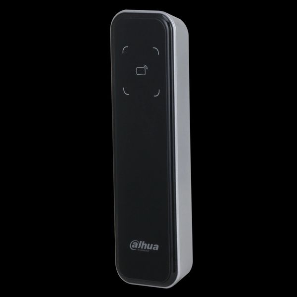 DHI-ASR2200A-B Bluetooth зчитувач карт 99-00017049 фото