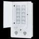EcoFlow Smart Home Panel Combo Набір панель+реле 99-00011133 фото 2