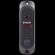 BCOM BD-780M Black Kit Комплект відеодомофона 99-00018837 фото 4