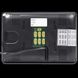 BCOM BD-780M Black Kit Комплект відеодомофона 99-00018837 фото 3